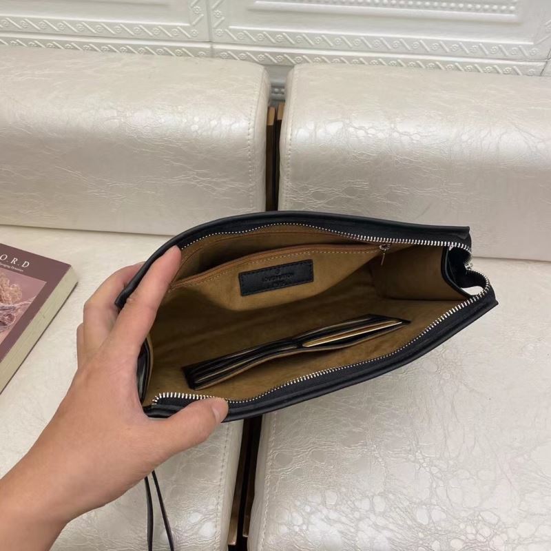 Mens Louis Vuitton Clutch Bags